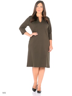 Платья Лиф-тайлер