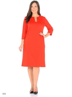 Платья Лиф-тайлер