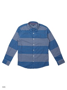 Рубашки Tommy Hilfiger