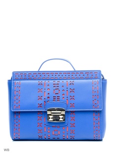 Сумки Trussardi