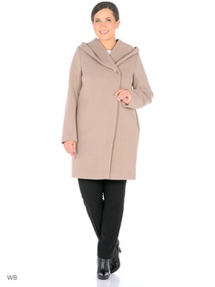 Пальто Electrastyle