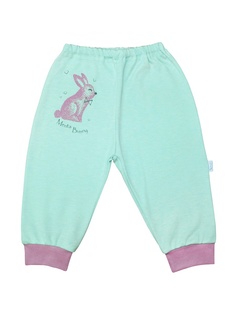 Брюки Веселый малыш