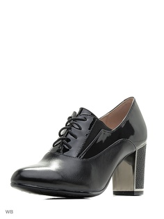 Ботильоны Sinta Gamma