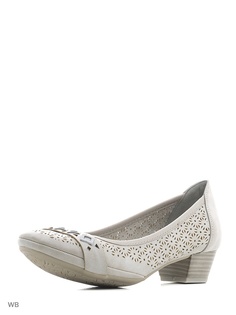 Туфли Marco Tozzi