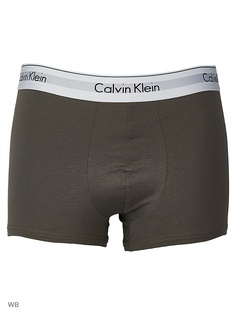 Трусы Calvin Klein