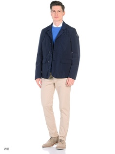 Куртки Trussardi