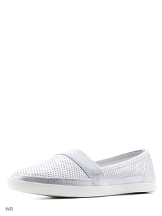 Слипоны KEDDO