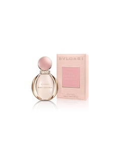 Парфюмерная вода BVLGARI