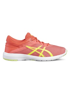 Кроссовки ASICS