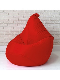 Кресла-мешки MyPuff