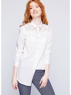 Блузки U.S. Polo Assn.