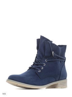 Ботинки Marco Tozzi