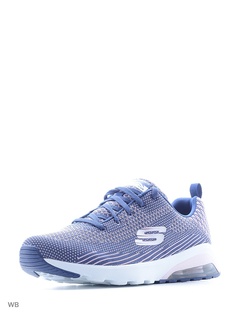 Кроссовки SKECHERS