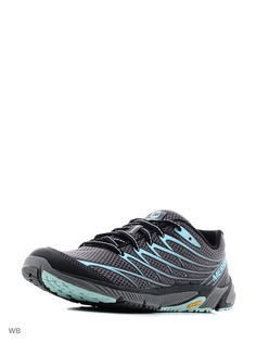 Кроссовки MERRELL