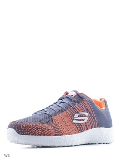 Кроссовки SKECHERS