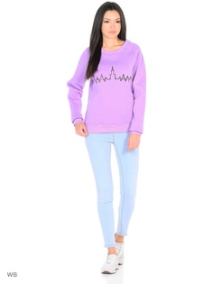 Свитшоты Gaib