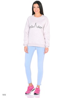 Свитшоты Gaib