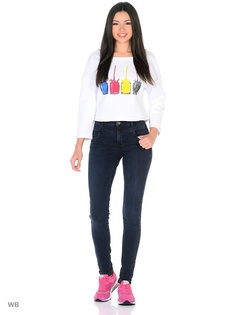 Свитшоты Gaib