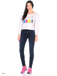 Свитшоты Gaib