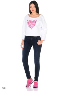 Свитшоты Gaib