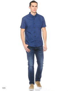 Рубашки Colins