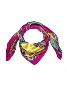 Платки Модные истории