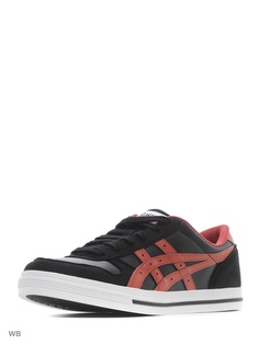 Кеды ASICSTIGER