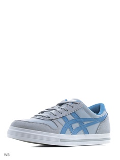 Кеды ASICSTIGER