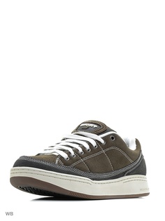 Кеды SKECHERS