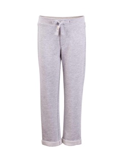 Брюки Button Blue