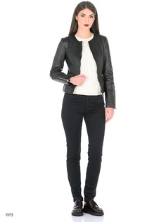 Куртки Trussardi