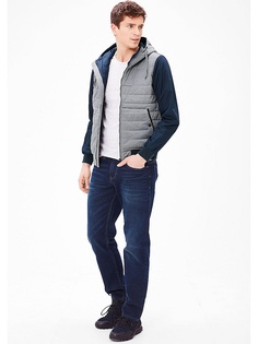 Куртки S.OLIVER