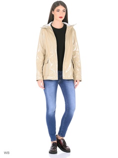 Куртки Trussardi