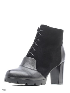 Ботильоны Sinta Gamma