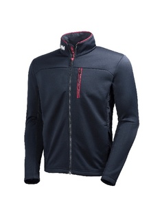 Толстовки Helly Hansen