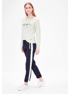 Лонгслив S.OLIVER