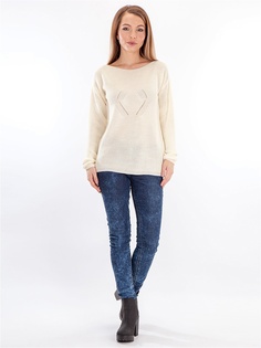 Джемперы HELLO MODA!