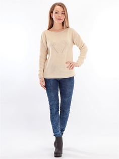 Джемперы HELLO MODA!