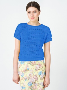 Джемперы Romgil