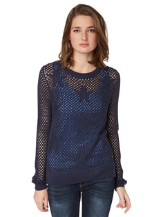 Джемперы TOM TAILOR