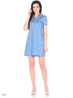 Платья Samirini