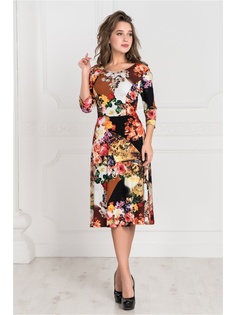 Платья VERA NOVA