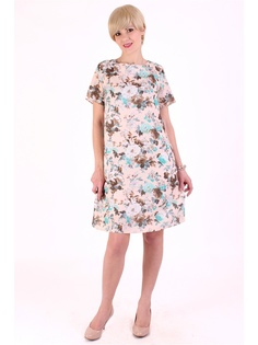 Платья Regina Style