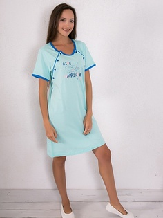 Платья Violett