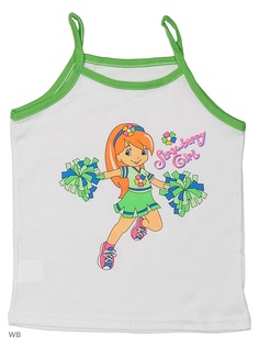 Майка Babycollection
