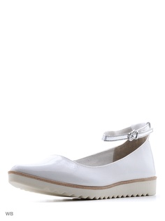 Туфли Marco Tozzi