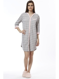 Ночные сорочки RELAX MODE