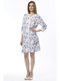 Ночные сорочки RELAX MODE