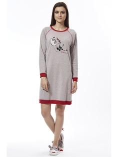 Ночные сорочки RELAX MODE