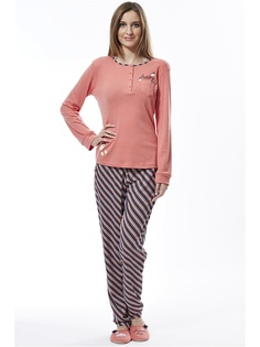 Пижамы RELAX MODE